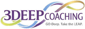 3Deep Coaching