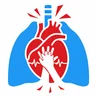 The CPR Doc