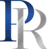 Pelland Realtors