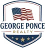 George Ponce Realty