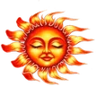 Sonoran Sun Home Inspection
